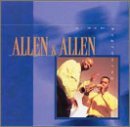 Allen & Allen/New Beginning