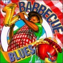 Barbeque Blues/Barbeque Blues@Lil Ed/Saffire/Jordan/Brim
