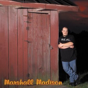 Marshall Madison/Real