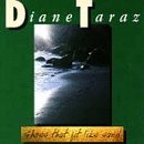 Diane Taraz/Shoes That Fit Like Sand