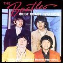 Beatles/West Coast Invasion