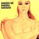 Blonde On Blonde/Rebirth