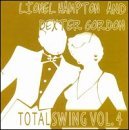 Hampton/Gordon/Vol. 4-Total Swing