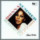 Donna Summer/Shout It Out