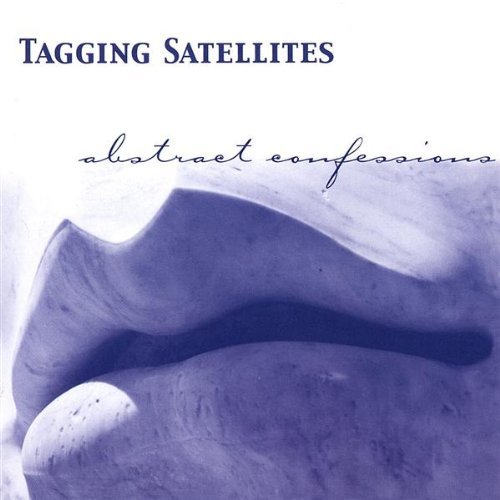 Tagging Satellites/Abstract Confessions