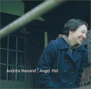 Maxand Andrea/Angel Hat