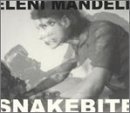 Eleni Mandell/Snakebite