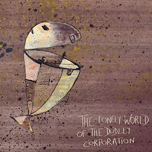 Dudley Corporation/Lonely World