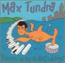Max Tundra/Mastered By Guy At The Exchang