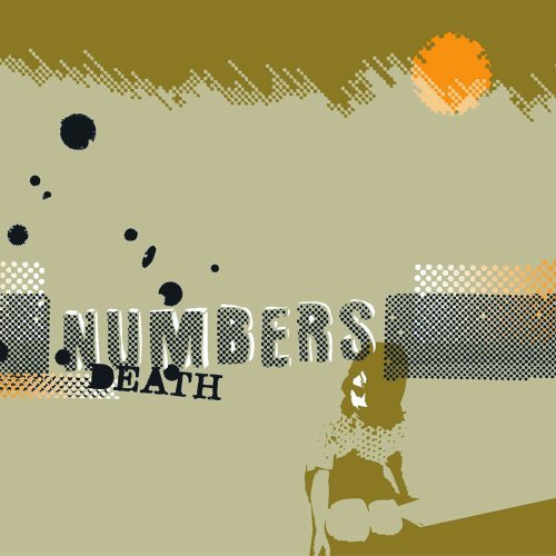 Numbers/Death
