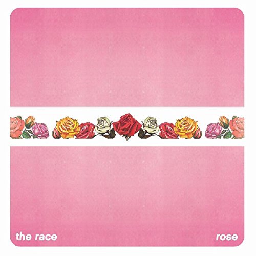 Race/Rose