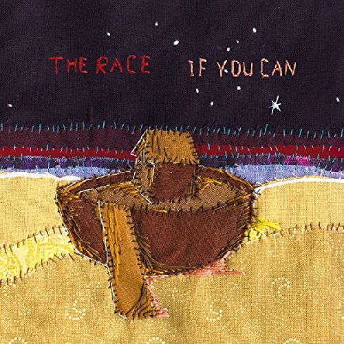 Race/If You Can