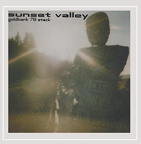 Sunset Valley/Goldbank 78 Stack