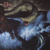 Ume/Urgent Sea