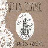 Alela Diane Pirate's Gospel 