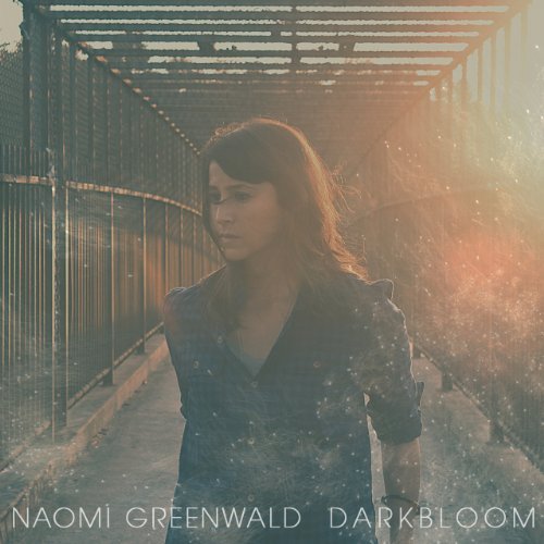 Naomi Greenwald/Darkbloom