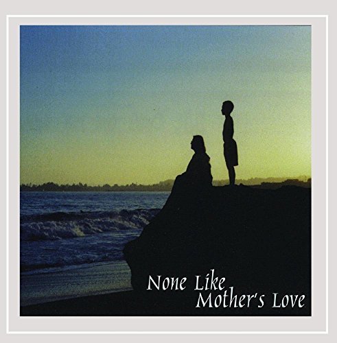 Bob Palmer/None Like Mother's Love