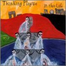 Thinking Plague/In This Life