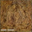 Kovac Boris Vol. 1 2 Ritual Nova 2 On 1 
