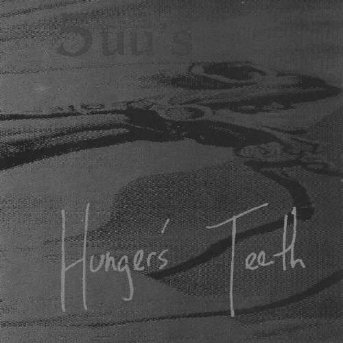 Fiveuus/Hunger's Teeth