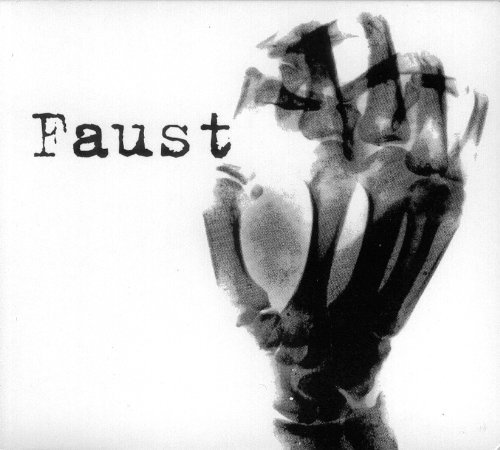 Faust/71 Minutes Of Faust