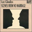 Glandien Lutz/Scenes From No Marriage