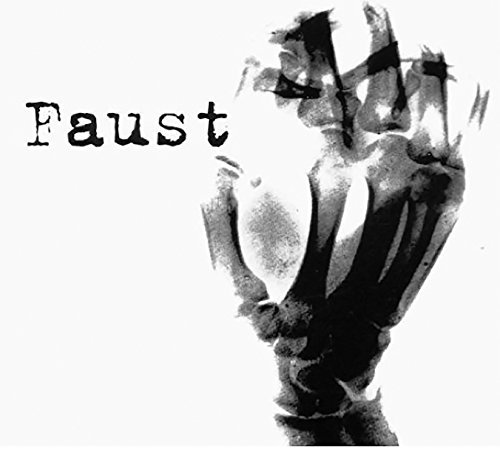 Faust/Faust