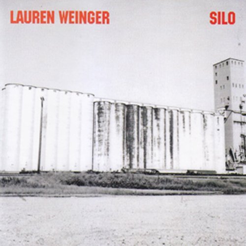 Lauren Weinger/Silo
