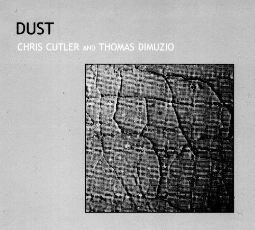 Cutler/Dimuzio/Dust
