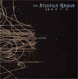 Science Group/Spoors