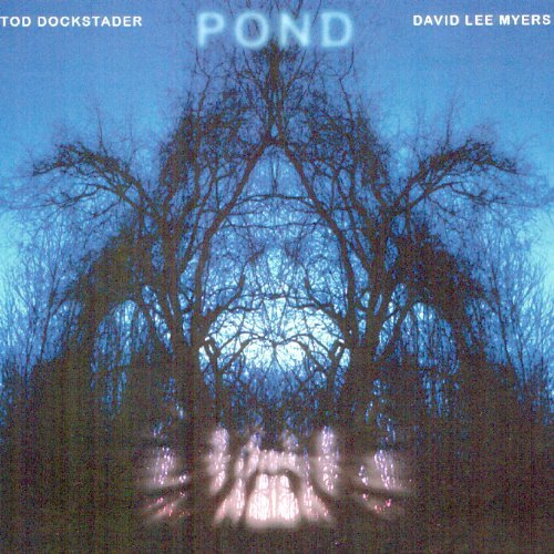 Dockstader/Myers/Pond