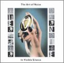 Art Of Noise In Visible Silence 