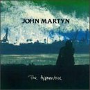 John Martyn Apprentice 
