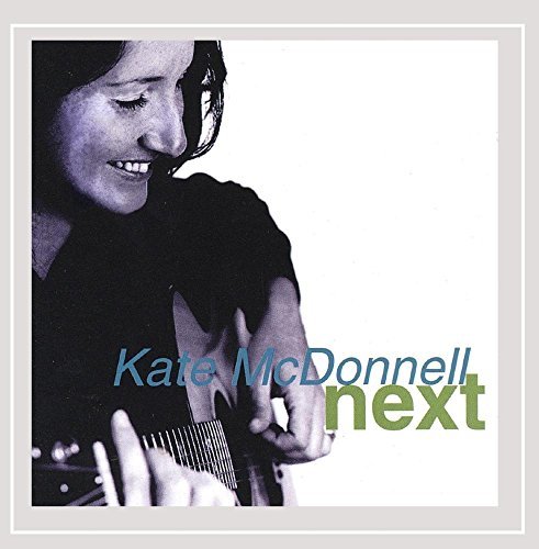 Kate McDonnell/Next