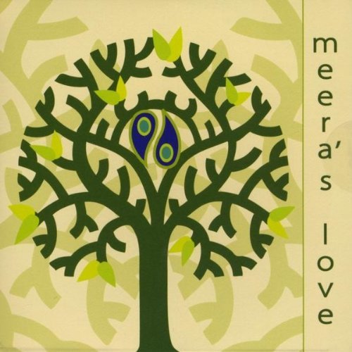 Srivani Jade/Meera's Love