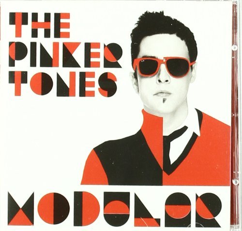 Pinker Tones/Modular
