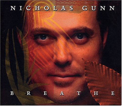 Nicholas Gunn/Breathe