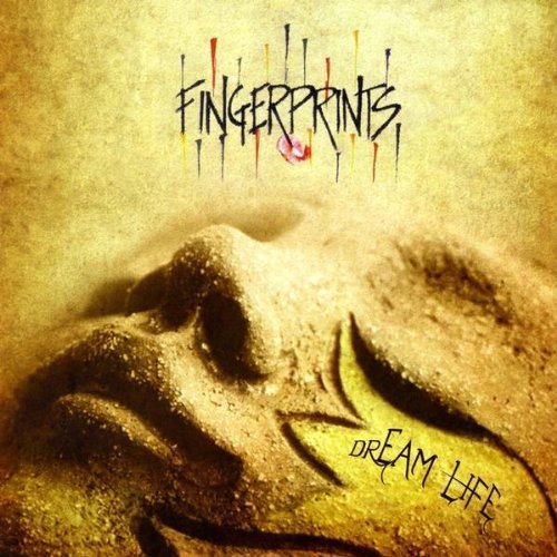 Fingerprints/Dream Life