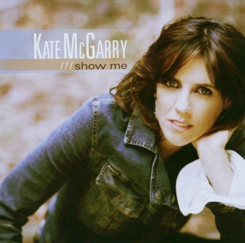 Kate McGarry/Show Me