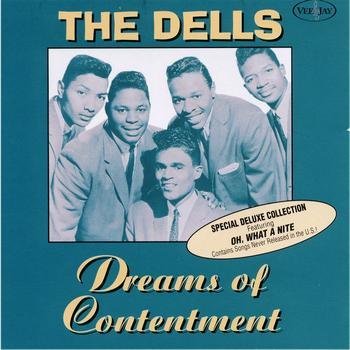Dells/Dreams Of Contentment