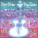 Mary Flower Blues Jubilee 