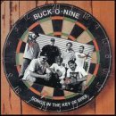 Buck O Nine Songs In The Key Of Bree 