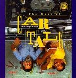 Click & Clack Tappet Brothers Best Of Car Talk 