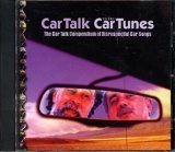 Car Talk/Vol. 1-Car Tunes