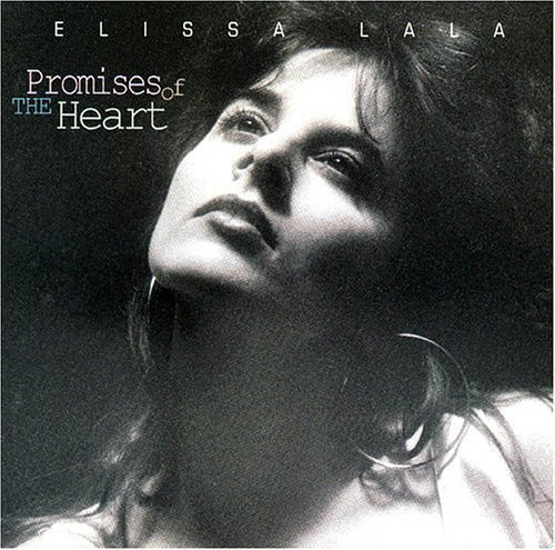 Elissa Lala/Promises Of The Heart