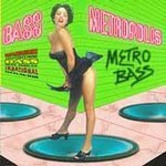 Metro Bass