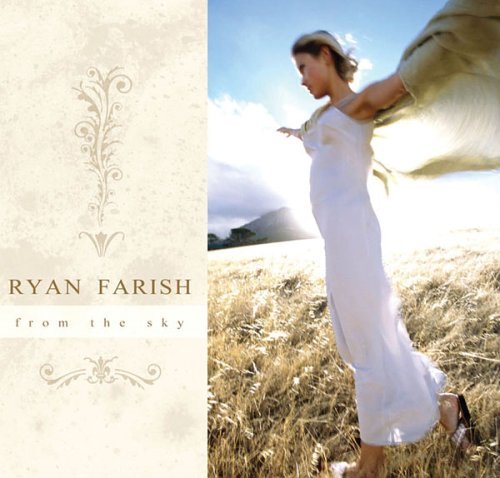 Ryan Farish/From The Sky