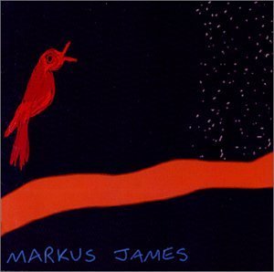 Markus James/Nightbird