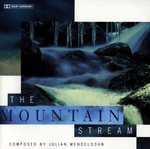 Mountain Stream/Mountain Stream