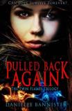 Danielle Bannister Pulled Back Again Book Three The Final Flame 